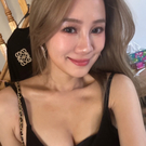 ˵DHɮ